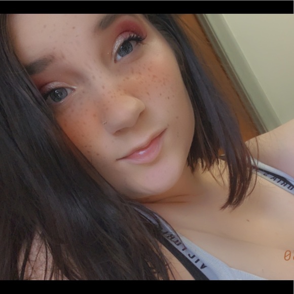 hannahnicole277